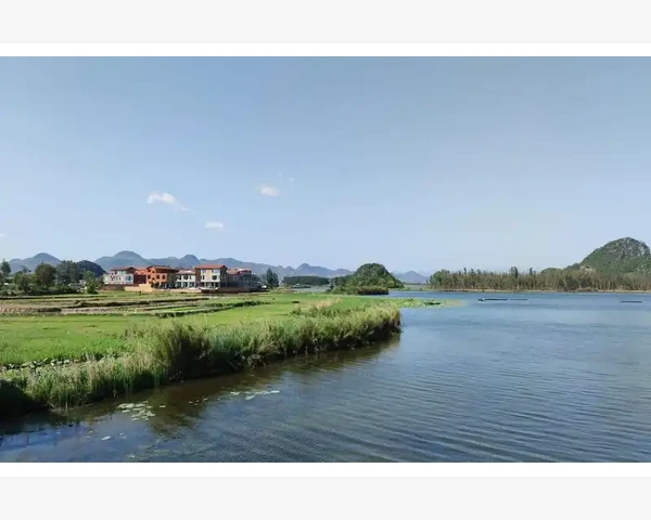 气血不足，多久吃阿胶见效？中医科普，揭秘阿胶的神奇功效和吃法