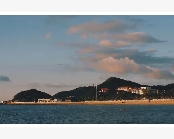 注册会计师考试与高数的实际关联